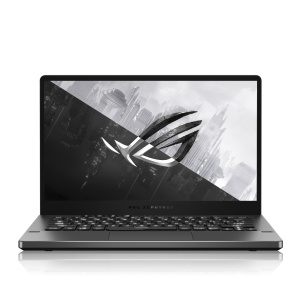 لپ تاپ  14 اینچ ASUS ROG Zephyrus G15  GA503 RW/ R76800HDS/ 16GB/2TB SSD/8G(3070Ti) در بروز کالا