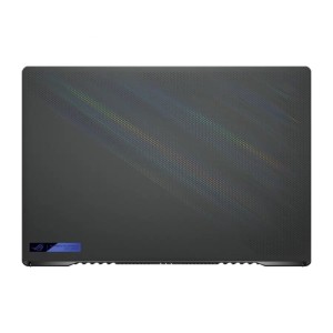 لپ تاپ  15.6 اینچ ASUS ROG Zephyrus G15  GA503 RW/ R76800HDS/ 16GB/512GB SSD/6G(3060) در بروز کالا