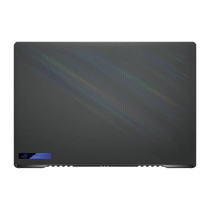 لپ تاپ  15.6 اینچ ASUS ROG Zephyrus G15  GA503 RW/ R76800HDS/ 16GB/1TB SSD/8G(3070Ti) در بروز کالا