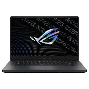 لپ تاپ  15.6 اینچ ASUS ROG Zephyrus G15  GA503 RW/ R76800HDS/ 16GB/2TB SSD/8G(3070Ti) در بروز کالا