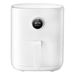 هواپز هوشمند شیائومی مدل Mi Smart Air Fryer MAF02 در بروزکالا