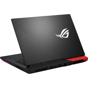 لپ تاپ  15.6 اینچ ASUS ROG Zephyrus G15  G513 RW/9 6900HX/16GB/1TB SSD/8G( 3080) در بروز کالا