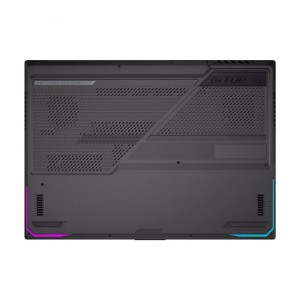 لپ تاپ  15.6 اینچ ASUS ROG Zephyrus G15  G513 IE/7 4800H/32GB/1TB SSD/4G( 3050Ti) در بروز کالا