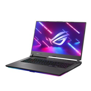 لپ تاپ  15.6 اینچ ASUS ROG Zephyrus G15  G513 IE/7 4800H/32GB/512GB SSD/4G( 3050Ti) در بروز کالا