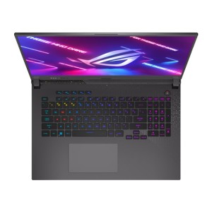 لپ تاپ  15.6 اینچ ASUS ROG Zephyrus G15  G513 IE/7 4800H/32GB/512GB SSD/4G( 3050Ti) در بروز کالا