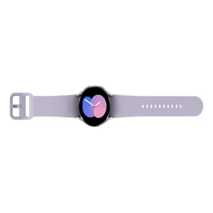 ساعت هوشمند گلکسی واچ5   Samsung Galaxy Watch 5   SM-R900NZSAMEA   در بروزکالا