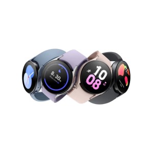 ساعت هوشمند گلکسی واچ5   Samsung Galaxy Watch 5   SM-R900NZSAMEA   در بروزکالا