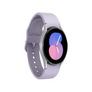 ساعت هوشمند گلکسی واچ5   Samsung Galaxy Watch 5   SM-R910NZAAMEA    در بروزکالا