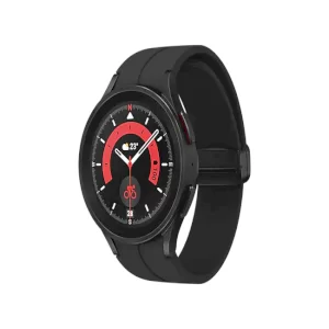 ساعت هوشمند سامسونگ گلکسی واچ 5 پرو  Samsung Galaxy Watch 5pro  SM-R920 در بروزکالا