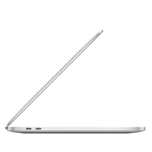 لپ تاپ 13.3 اینچ اپل مدل Apple MACBOOK PRO 2022 MNEP3 /Apple M2 /8GB/256GB SSD  در بروز کالا