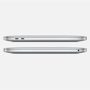 لپ تاپ 13.3 اینچ اپل مدل Apple MACBOOK PRO 2022 MNEP3 /Apple M2 /8GB/256GB SSD  در بروز کالا