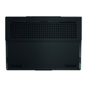 لپ تاپ 15.6 اینچ لنوو مدل  Lenovo Legion 5/Intel core I7_12700/16GB/2TB  SSD/4GB/ RTX3050TI  در بروز کالا