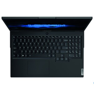 لپ تاپ 15.6 اینچ لنوو مدل  Lenovo Legion 5/Intel core I7_12700/16GB/2TB  SSD/4GB/ RTX3050TI  در بروز کالا