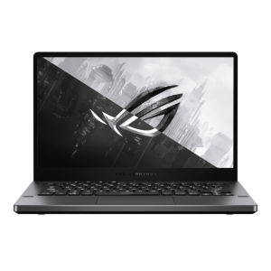 لپ تاپ ایسوس مدل  ASUS  ROG Zephyrus G14 GA401 QC R7 5800 / 16GB/512 GB SSD/ 4G(3050)  در بروز کالا