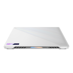 لپ تاپ ایسوس مدل  ASUS  ROG Zephyrus G14 GA401 QC R7 5800 / 16GB/512 GB SSD/ 4G(3050)  در بروز کالا