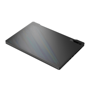لپ تاپ ایسوس مدل  ASUS  ROG Zephyrus G14 GA401 QC R7 5800 / 16GB/512 GB SSD/ 4G(3050)  در بروز کالا