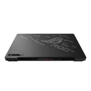 لپ تاپ  ASUS  ROG Zephyrus G14 GA401 QC R7 5800  16GB/1 TB SSD/ 4G(3050)  در بروز کالا