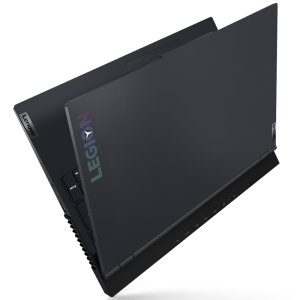 لپ تاپ 15.6 اینچ لنوو مدل  Lenovo Legion 5/Intel core I7_12700/16GB/2TB  SSD/4GB/ RTX3050TI  در بروز کالا