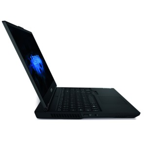 لپ تاپ 15.6 اینچ لنوو مدل  Lenovo Legion 5/Intel core I7_11800/16GB/1TB SSD/6GB/ RTX3060  در بروز کالا