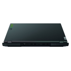لپ تاپ 15.6 اینچ لنوو مدل  Lenovo Legion 5/Intel core I7_11800/16GB/1TB SSD/6GB/ RTX3060  در بروز کالا