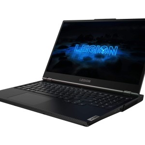 لپ تاپ 15.6 اینچ لنوو مدل  Lenovo Legion 5/Intel core I7_11800/16GB/1TB SSD/6GB/ RTX3060  در بروز کالا