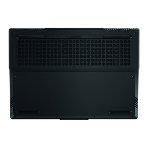 لپ تاپ 15.6 اینچ لنوو مدل  Lenovo Legion 5/AMD Ryzen R7_5800/16GB/1TB SSD/8GB/ RTX3070  در بروز کالا