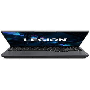 لپ تاپ 16 اینچ لنوو مدل Lenovo Legion 5 Pro /Intel core I7_12700/32GB/1TB SSD/8GB/ RTX3070  در بروز کالا