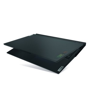 لپ تاپ 15.6 اینچ لنوو مدل  Lenovo Legion 5/Intel core I7_11800/16GB/1TB SSD/8GB/ RTX3070  در بروز کالا