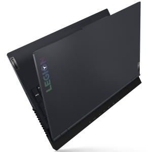 لپ تاپ 15.6 اینچ لنوو مدل  Lenovo Legion 5/Intel core I7_11800/16GB/512GB SSD/8GB/ RTX3070  در بروز کالا