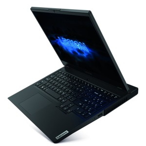 لپ تاپ 17 اینچ لنوو مدل  Lenovo Legion 5/AMD Ryzen R7_5800/32GB/1TB SSD/6GB/ RTX3060  در بروز کالا