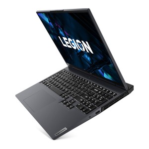 لپ تاپ 16 اینچ لنوو مدل Lenovo Legion 5 Pro /Intel core I7_12700/32GB/2TB SSD/8GB/ RTX3070  در بروز کالا