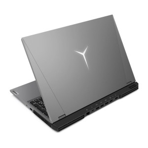 لپ تاپ 16 اینچ لنوو مدل Lenovo Legion 5 Pro /Intel core I7_12700/32GB/1TB SSD/6GB/ RTX3060  در بروز کالا