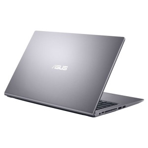 لپ تاپ  15.6 اینچ ایسوس مدل Asus R565 EA / Core i3-1115/8GB/1TB HDD+256GB SSD  در بروز کالا