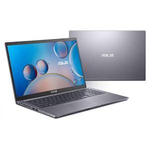 لپ تاپ  15.6 اینچ ایسوس مدل Asus R565 EA / Core i3-1115/8GB/1TB HDD+256GB SSD  در بروز کالا