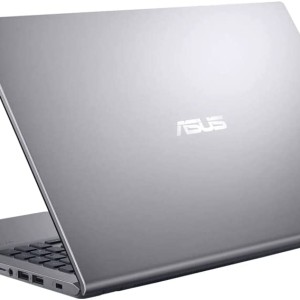 لپ تاپ  15.6 اینچ ایسوس مدل Asus R565 EA / Core i3-1115/8GB/1TB HDD+256GB SSD  در بروز کالا