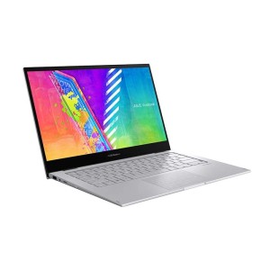 لپ تاپ 14 اینچ ایسوس مدلAsus  VivoBook Flip TP 401 14Inch  /Intel Celebron N4500 /4GB/256GB SSD در بروز کالا