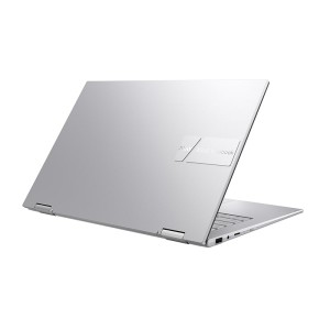 لپ تاپ 14 اینچ ایسوس مدلAsus  VivoBook Flip TP 401 14Inch  /Intel Celebron N4500 /4GB/256GB SSD در بروز کالا