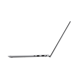 لپ تاپ 14 اینچ ایسوس مدلAsus  VivoBook Flip TP 401 14Inch  /Intel Celebron N4500 /4GB/256GB SSD در بروز کالا
