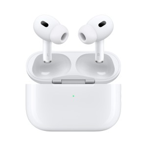 هدفون بی سیم اپل مدل Apple AirPods 2  Pro  همراه با محفظه شارژ در بروزکالا