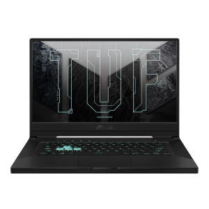 لپ تاپ گیمینگ 15.6 اینچ ایسوس مدل ASUS TUF F15 FX516PR /Core i7-11370H/ 16GB/512G SSD/8GB/ RTX3070  در بروز کالا