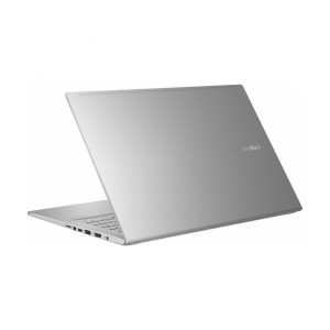 لپ تاپ 15.6 اینچ ایسوس مدل ASUSVivoBook 15 K513 EQ 15.6 /intel core i7 _ 1165/24GB/1TB  SSD/2GB/ MX350   در بروزکالا