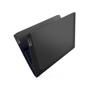 لپ تاپ گیمینگ 15.6 اینچ لنوو مدل  Lenovo IdeaPad Gaming 3 /AMD RYZEN 7 5800/16GB/1TB+256GB SSD/4GB/ RTX3050  در بروز کالا