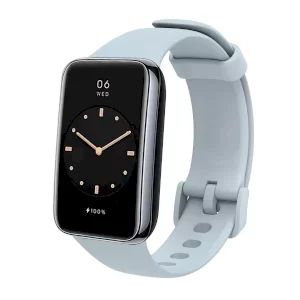 مچ بند هوشمند شیائومی مدل Xiaomi Mi Band 7 PRO Global Version در بروزکالا