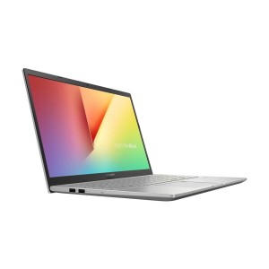 لپ تاپ 15.6 اینچ ایسوس مدل ASUSVivoBook 15 K513 EQ /intel core i7  1165/24GB/512GB  SSD/2GB/ MX350   در بروزکالا