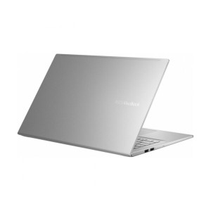 لپ تاپ 15.6 اینچ ایسوس مدل ASUSVivoBook 15 K513 EQ /intel core i7  1165/24GB/512GB  SSD/2GB/ MX350   در بروزکالا