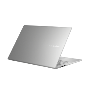 لپ تاپ 15.6 اینچ ایسوس مدل ASUSVivoBook 15 K513 EQ /intel core i7  1165/24GB/1TB SSD/2GB/ MX350   در بروزکالا