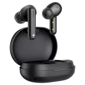هدفون بی سیم هایلو مدل Haylou GT7 Neo در بروزکالا