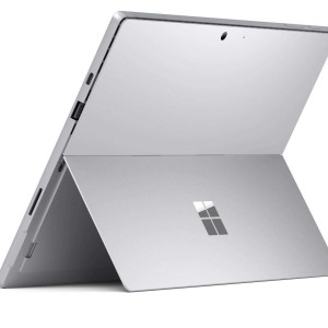 مایکروسافت سرفیس لپ تاپ 12.3 اینچ مدل Microsoft surface PRO 8 /INTEL Core i7-1155/16GB/256GB SSD  در بروزکالا