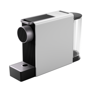 دستگاه قهوه ساز شیائومی مدل Xiaomi Scishare S1201 در بروزکالا