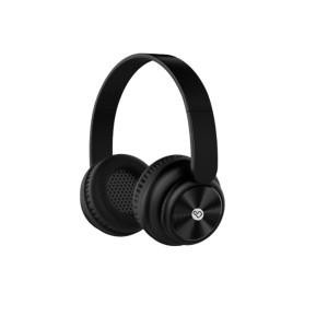 هدست  پرووان مدل ProOne  PHB3510 در بروزکالا